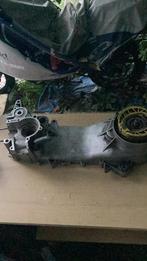 70cc carters met zuiger en krukkas, Ophalen