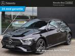 Mercedes-Benz A-Klasse 250 e AMG Line | Navigatie | Camera |, Auto's, Te koop, A-Klasse, Hatchback, Gebruikt