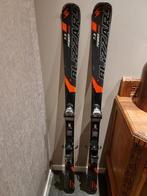 Blizzard Power Curve 7.3 Ski's, 140 tot 160 cm, Gebruikt, Carve, Skiën