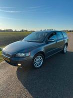 Volvo V50 2.5 T5 AWD NWE APK!, 700 kg, 2521 cc, 10 km/l, Stationwagon