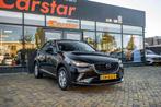 Mazda CX-3 2.0 SkyActiv-G 120 Dynamic|Camera|Cruise|, 1998 cc, Stof, Euro 6, 4 cilinders