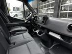 Mercedes-Benz Sprinter 319 CDI L3H2 V6-motor | AHW 3500 kg |, Auto's, Bestelauto's, Te koop, Geïmporteerd, 3500 kg, Gebruikt