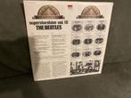 The Beatles - The Beatles superstarshine vol.10 [1072], Cd's en Dvd's, Vinyl | Rock, Ophalen of Verzenden, Zo goed als nieuw, Poprock