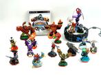 Skylanders Giants Lot | 17 figuren + spel en portaal, Spelcomputers en Games, Games | Sony PlayStation 3, Avontuur en Actie, 2 spelers