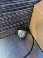 KING-METER T320 48V LED Display 5Pin WATERDICHT, Fietsen en Brommers, Ophalen of Verzenden, Gebruikt