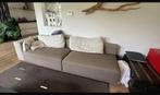 Prachtige montis bank, Huis en Inrichting, Ophalen, 150 tot 200 cm, Tweepersoons, 75 tot 100 cm
