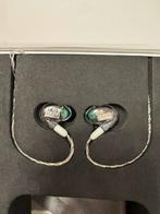Pro X30 In-Ear Monitoren, Overige merken, Ophalen of Verzenden, Zo goed als nieuw, Over oor (circumaural)
