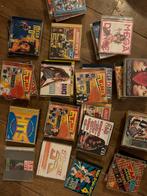 Cd’s verzamel jaren 90. Bijna 40 stuks, Cd's en Dvd's, Cd's | Verzamelalbums, Ophalen of Verzenden, Gebruikt