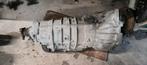E46 330CI GM 5HP19, Auto-onderdelen, Transmissie en Toebehoren, Ophalen, Gebruikt, BMW