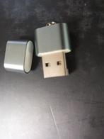 MiniUSB Stick 16GB, Verzenden, Nieuw, Pi, 64 GB