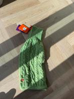 Furmey honden trui gebreid, Dieren en Toebehoren, Hondenkleding, Ophalen of Verzenden, Zo goed als nieuw, Hondentrui