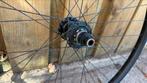 Set Hunt trailWide 29 inch MTB wielen, Fietsen en Brommers, Fietsonderdelen, Ophalen of Verzenden, Zo goed als nieuw, Mountainbike