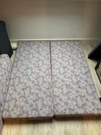 Kip ecu line 33 kussens, Ophalen, Zo goed als nieuw