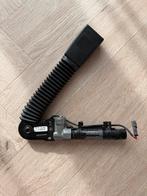 BMW gordelspanner, Ophalen of Verzenden, BMW