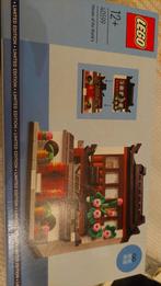 Lego NIEUW!!!, Ophalen of Verzenden, Nieuw