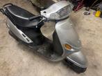Kymco DJ 50cc 2-takt - Onderdelen, Ophalen, Gebruikt, Overige typen, Kymco