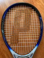 Tennisracket Prince Precesion Vibro trap, Ophalen of Verzenden, Gebruikt, Racket, Prince
