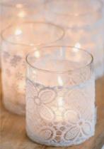 4 rivièra maison  broderie hurricane's, Ophalen