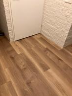 PVC Vloer - 26,5m2 - mflor broad leaf, Ophalen, Kunststof, Nieuw, Vloerdelen of -planken