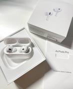 Apple airpods pro gen 2, Nieuw, Bluetooth, Verzenden