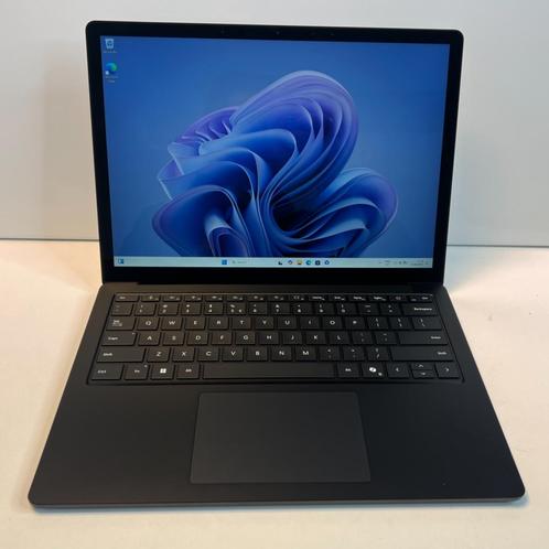 Microsoft Surface Laptop 6 | 16 GB | 512GB | ZGAN!, Computers en Software, Windows Laptops, Zo goed als nieuw
