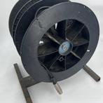 Dubbele Haspel XLR (+/-) 1x20m | 1x15m, Flex Ltd., Gebruikt, https://flex.com/contact-us, Nobelstraat 10, 5807 GA Oostrum