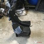 Mercedes C 320cdi station 2006 Wagennr 2400103  Bass Box A 2, Ophalen of Verzenden, -, -, -