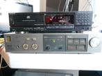 Prima Akai AM-A2 vintage versterker, Audio, Tv en Foto, Versterkers en Receivers, Gebruikt, Ophalen, Overige merken, Minder dan 60 watt