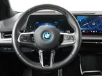 BMW 2-serie Active Tourer 225e xDrive | M-Sportpakket | Pano, Automaat, 1800 kg, Gebruikt, 150 min