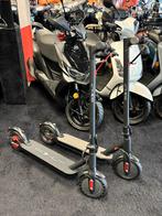 Elektrische stepjes, Ophalen, Zo goed als nieuw, Elektrische step (E-scooter)