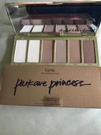 Tarte Park Ave Princess Chisel palette- Nieuw! Origineel!, Sieraden, Tassen en Uiterlijk, Uiterlijk | Cosmetica en Make-up, Nieuw