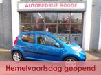 Peugeot 107 1.0-12V Sublime AIRCO,LMV,NIEUWE APK ! ''HEMELVA, Voorwielaandrijving, Met garantie (alle), 68 pk, Origineel Nederlands