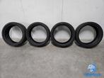 6-7mm! Zomerbanden 275/35R22 Pirelli Pzero, Gebruikt, 275 mm, Overige maten, Ophalen of Verzenden