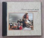 CD Fleetwood Mac: Behind the Mask, Ophalen of Verzenden, 2000 tot heden, Zo goed als nieuw