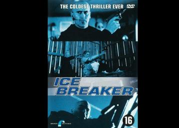 Icebreaker beschikbaar voor biedingen