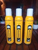 EASY GASKET, Auto diversen, Onderhoudsmiddelen, Ophalen of Verzenden