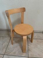 Vintage artek kinderstoeltje, Ophalen, Zo goed als nieuw, Stoel(en)