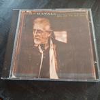 John mayall. Blues for the lost days, Ophalen of Verzenden, 1980 tot heden, Zo goed als nieuw, Blues