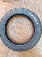Nieuwe band voor.loopfiets, Ophalen of Verzenden, Nieuw, Tank