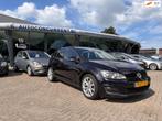 Volkswagen Golf 7 1.2 TSI Trendline,Nieuwe APK, Leder, Navi, Voorwielaandrijving, Euro 5, 86 pk, Gebruikt
