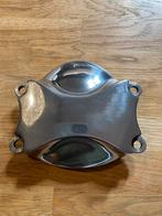 Yamaha VMax 1200 voorspatbord bevestigingsplaat, Motoren, Onderdelen | Yamaha, Verzenden, Gebruikt