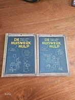 De huiswerk hulp Voor ouders & leerlingen | Nederlands, Ophalen of Verzenden, Zo goed als nieuw, Overige niveaus, Nederlands