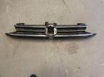 VW  sportsvan facelift grill 510853653H, Gebruikt, -, -, Ophalen of Verzenden