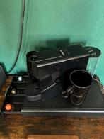Nespresso koffiezet apparaat cups, Witgoed en Apparatuur, Koffiezetapparaten, Ophalen, Gebruikt, Espresso apparaat, Koffiepads en cups