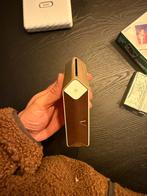 Fujifilm Instax Share SP-2 EX D printer, Ophalen of Verzenden, Zo goed als nieuw, Fotoalbum-accessoire