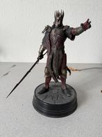 The witcher 3 collectors figuur, Ophalen of Verzenden
