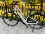 Specialized Turbo Vado 4.0 ST Dove Grey (2020), Ophalen, Zo goed als nieuw