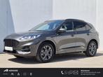 Ford Kuga 2.5 PHEV Plug-in ST-Line Automaat / Winter-pack /, Gebruikt, Euro 6, 4 cilinders, Plug-in hybride