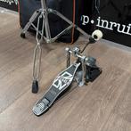 Roland SPD-S Sampling Pad incl Roland KD-7 en Roland stand, Roland, Zo goed als nieuw, Support@roland.com, 10910 Culver Blvd
Culver City, CA 90230
USA