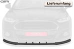 Splitter Voorspoiler Spoiler Voor Ford Mondeo MK5 CSL178, Ophalen of Verzenden, Automotive Parts, A.parts@hotmail.nl, Trasmolenlaan 12 3447 GZ Woerden